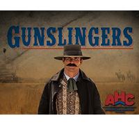 The Tombstone Vendetta