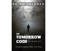 The Tomorrow Code