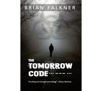 The Tomorrow Code: Large Format Edition