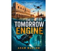 The Tomorrow Engine