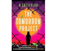 The Tomorrow Project