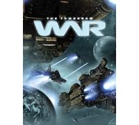 The Tomorrow War (PC) - Steam Key - GLOBAL