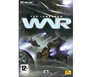 The Tomorrow War - PC - UK