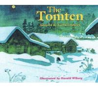 The Tomten