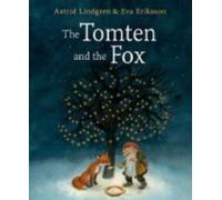 The Tomten and the Fox
