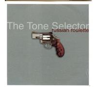 The Tone Selector - Russian Roulette