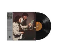 The Tony Bennett Bill Evans Album (Original Jazz Classics Edition) - Tony Bennet