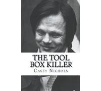 The Tool Box Killer