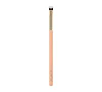 The Tool Lab 238 Layer Cover Concealer Brush