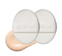 THE TOOL LAB Long-lasting Airy Tension Puff (regular)