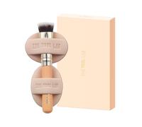THE TOOL LAB Skinfit Conceal Duo