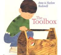 The Toolbox