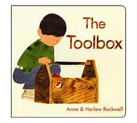 The Toolbox
