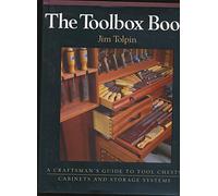 The Toolbox Book