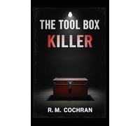 The Toolbox Killer