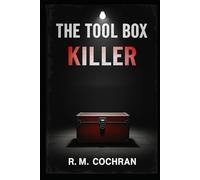 The Toolbox Killer