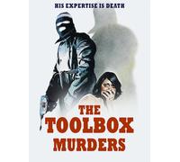 The Toolbox Murders