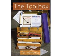 The Toolbox: Tools for Teaching Bikram Yoga