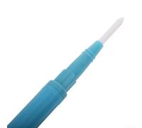 The Toolset For Professionals Featuring Antistatic And Nonmagnetic Properties Safe Use In Sensitive Environment (CD-15)