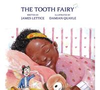The Tooth Fairy