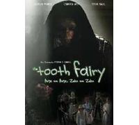 The Tooth Fairy