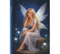 The Tooth Fairy - the original story