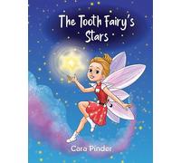The Tooth Fairy's Stars