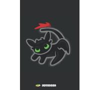 The Toơthless King VF852 Notebook: 6x9 inches 120 Paper , Preppy Notebook, Cute Notebook For Kids, Teens, Girls, Boys, And Students, Kawaii School Supplies, Wide Ruled Lined Primary Journal