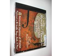 The Top 20 Hymns of Praise for Bluegrass Lovers