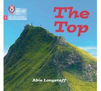 The Top : Phase 2 Set 3