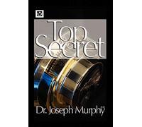 The Top Secret