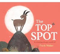 The Top Spot