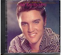 The Top Ten Hits: Discs 1 And 2