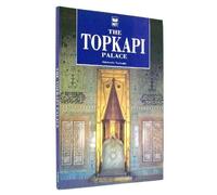 The Topkapi Palace