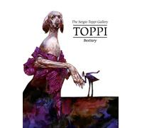 The Toppi Gallery