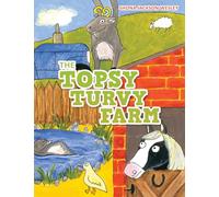 The Topsy Turvy Farm