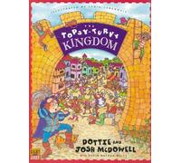 The Topsy-Turvy Kingdom