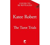 The Tor October 2026 To Be Announced (To be confirmed, 1)