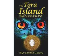 The Tora Island Adventure