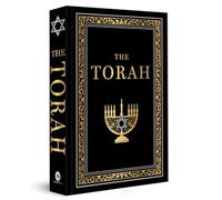 The Torah