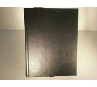 The Torah: A Modern Commentary