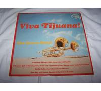 The Torero Band - Viva Tijuana! [VINYL LP]