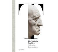 The Torlonia Marbles: Collecting Masterpieces