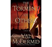The Torment Of Others