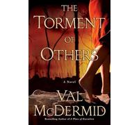 The Torment Of Others