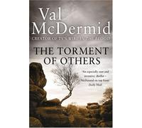 The Torment of Others by McDermid, Val [04 March 2010]