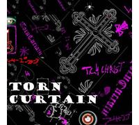 The Torn Curtain