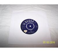 The Tornados - Robot