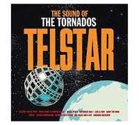 The Tornados - Telstar [180g Vinyl LP] [VINYL]