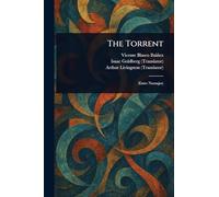 The Torrent